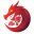 天之辰 – 点点传奇
